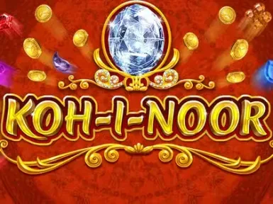 Amazon Slots Casino screenshot